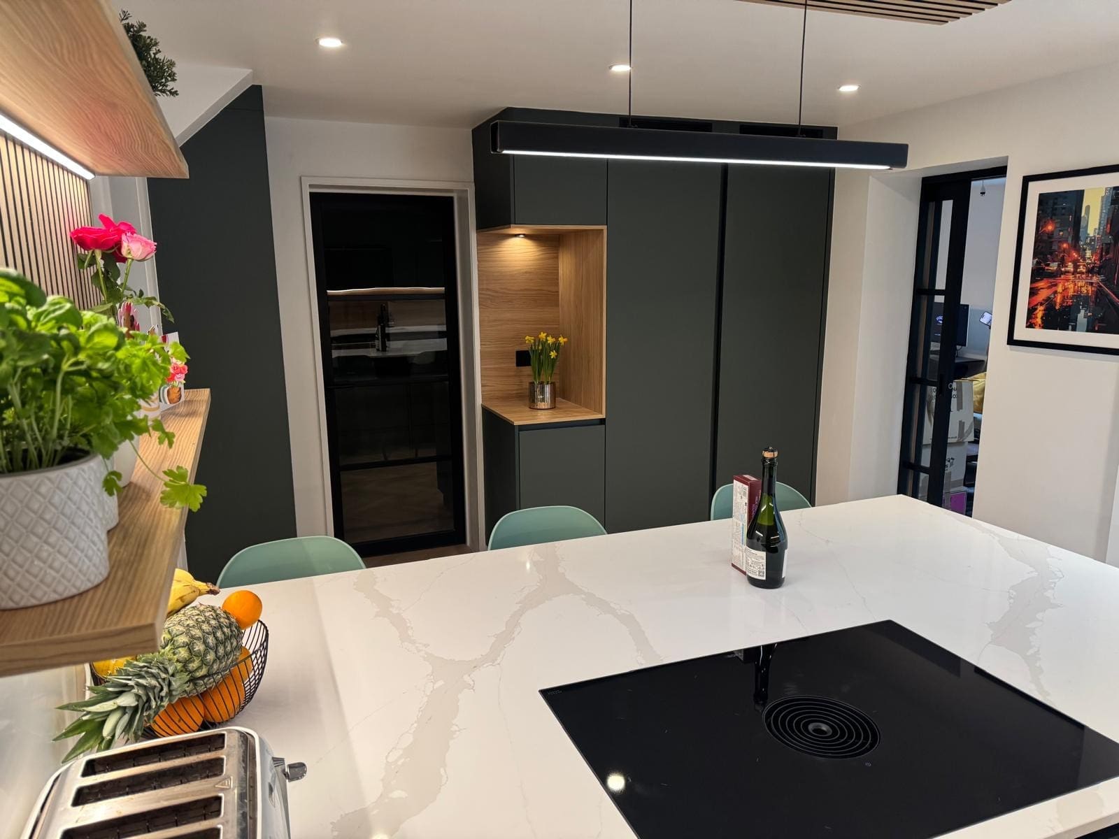 9 | Howard Kitchens & Interiors | Berkhamsted