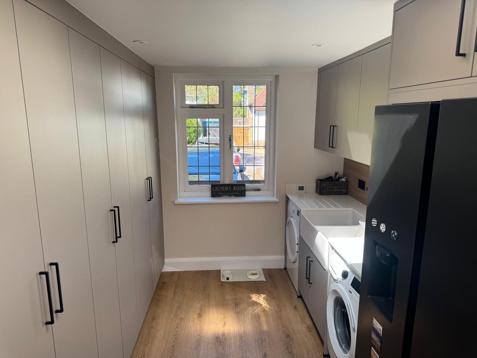 13 1 | Howard Kitchens & Interiors | Berkhamsted