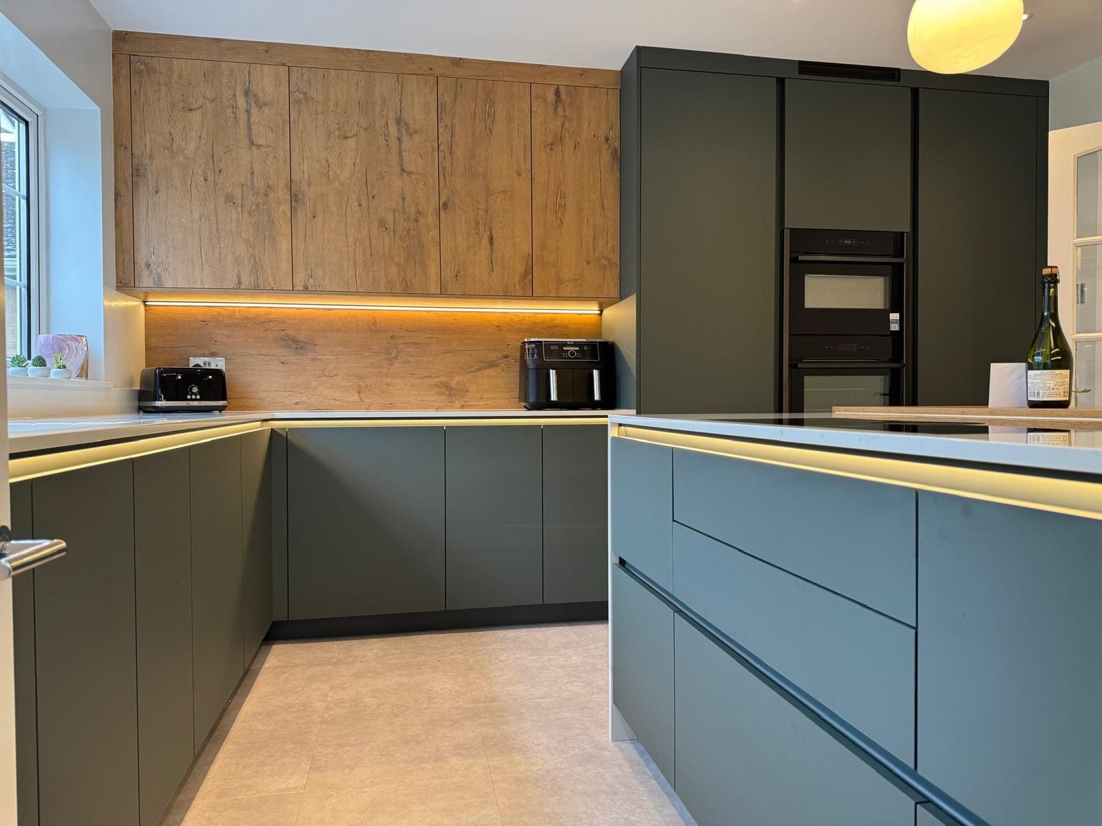 13 | Howard Kitchens & Interiors | Berkhamsted