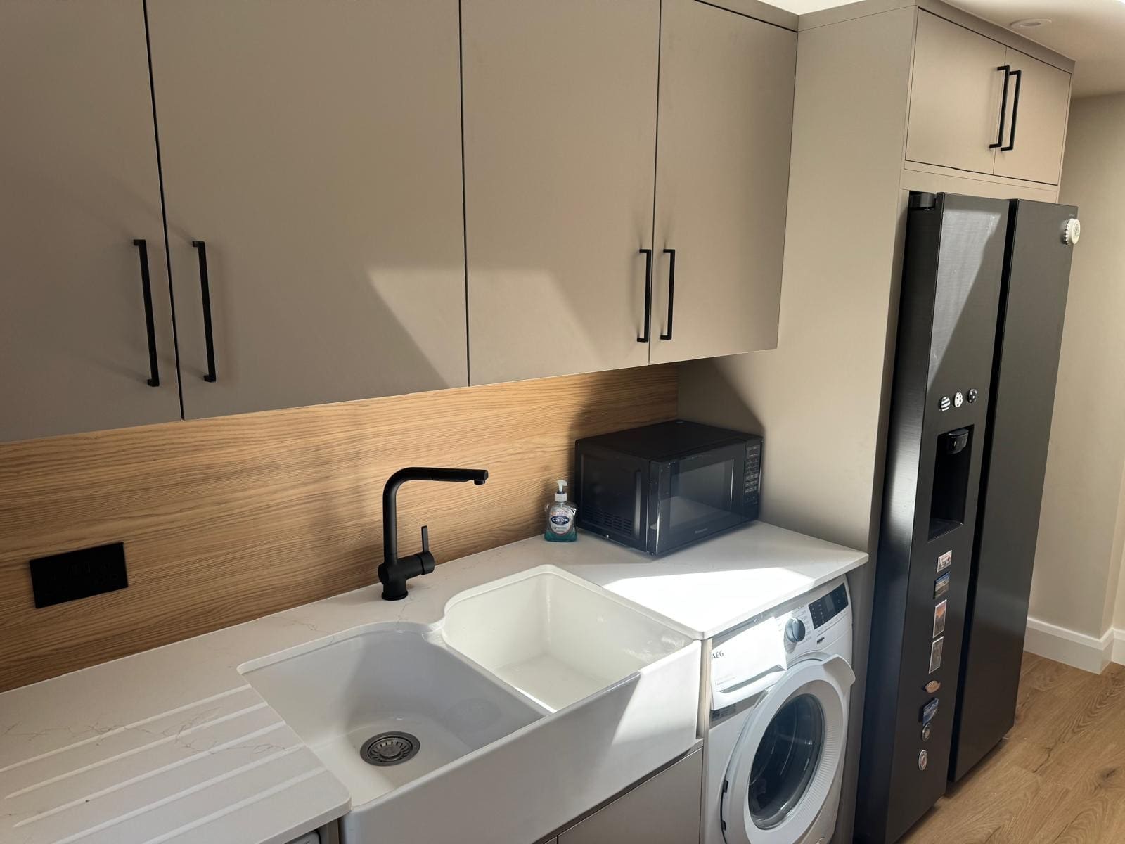 14 1 | Howard Kitchens & Interiors | Berkhamsted