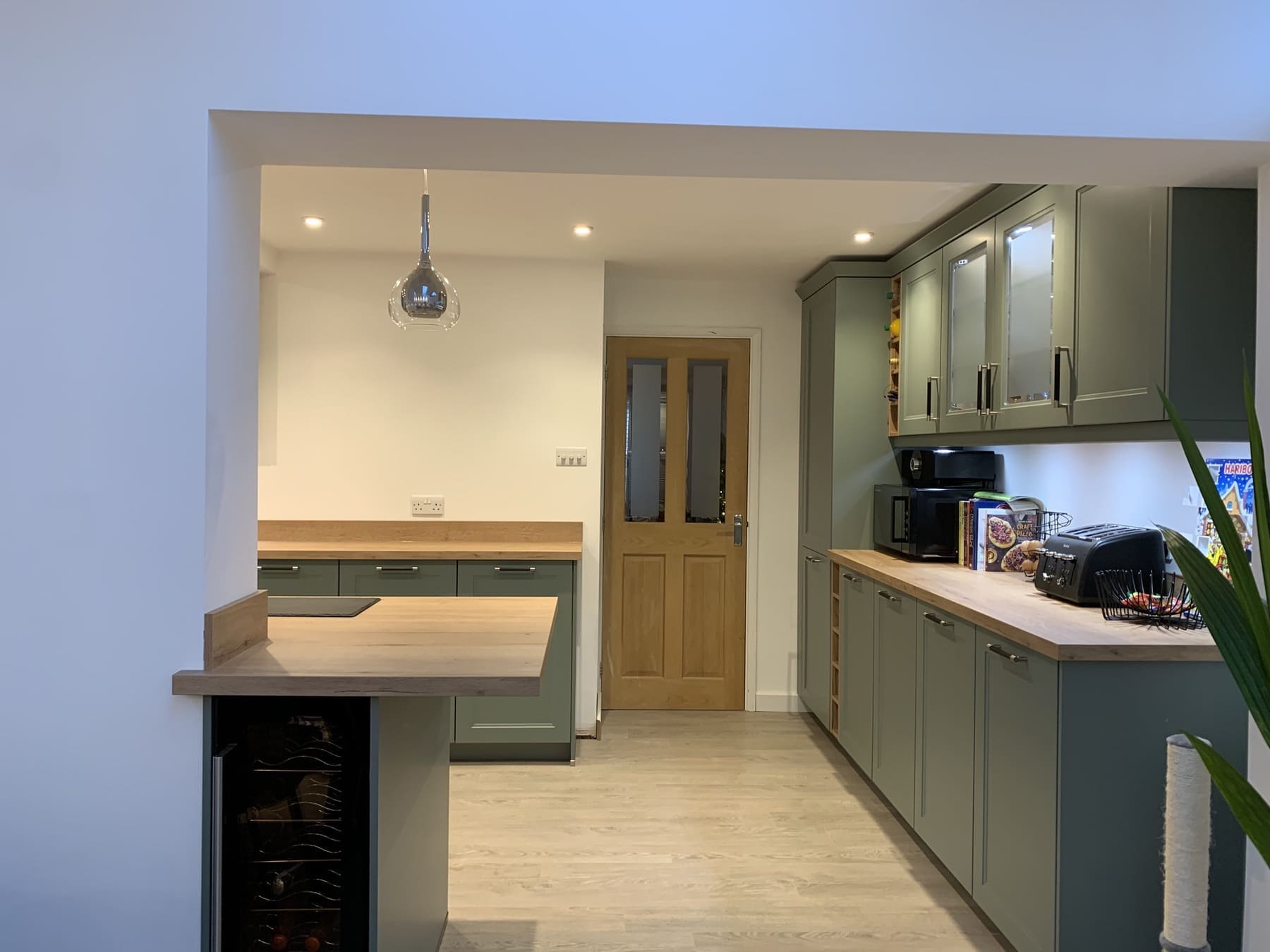 IMG 8589 | Howard Kitchens & Interiors | Berkhamsted