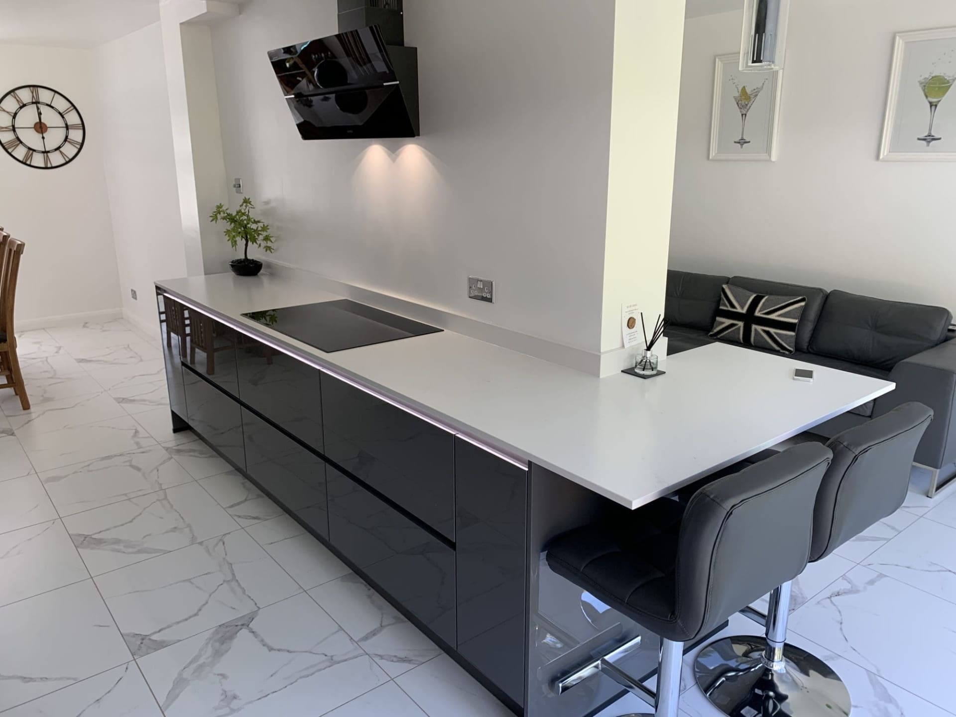 Img 4566 1 | Howard Kitchens, Berkhamsted