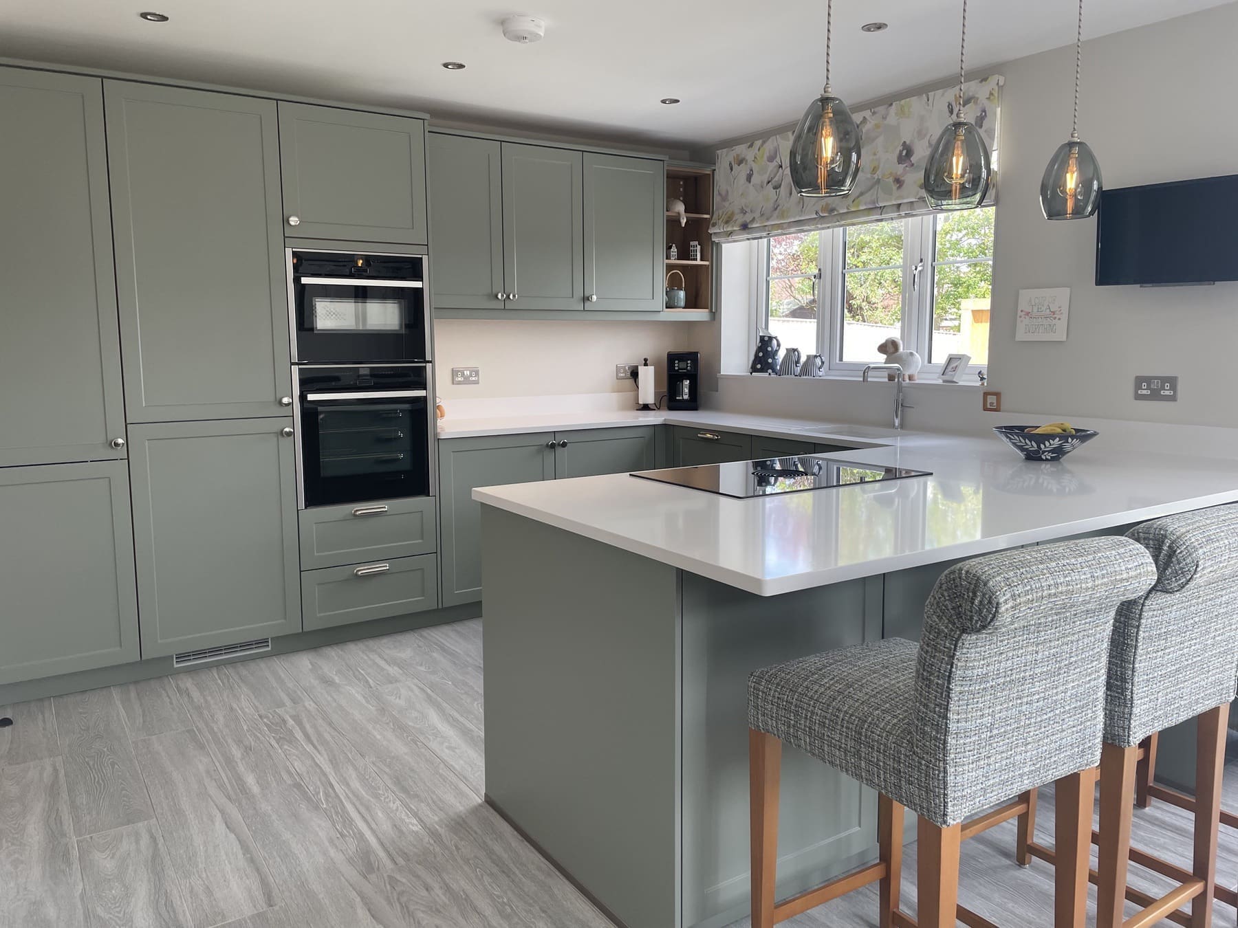 IMG 9867 | Howard Kitchens & Interiors | Berkhamsted