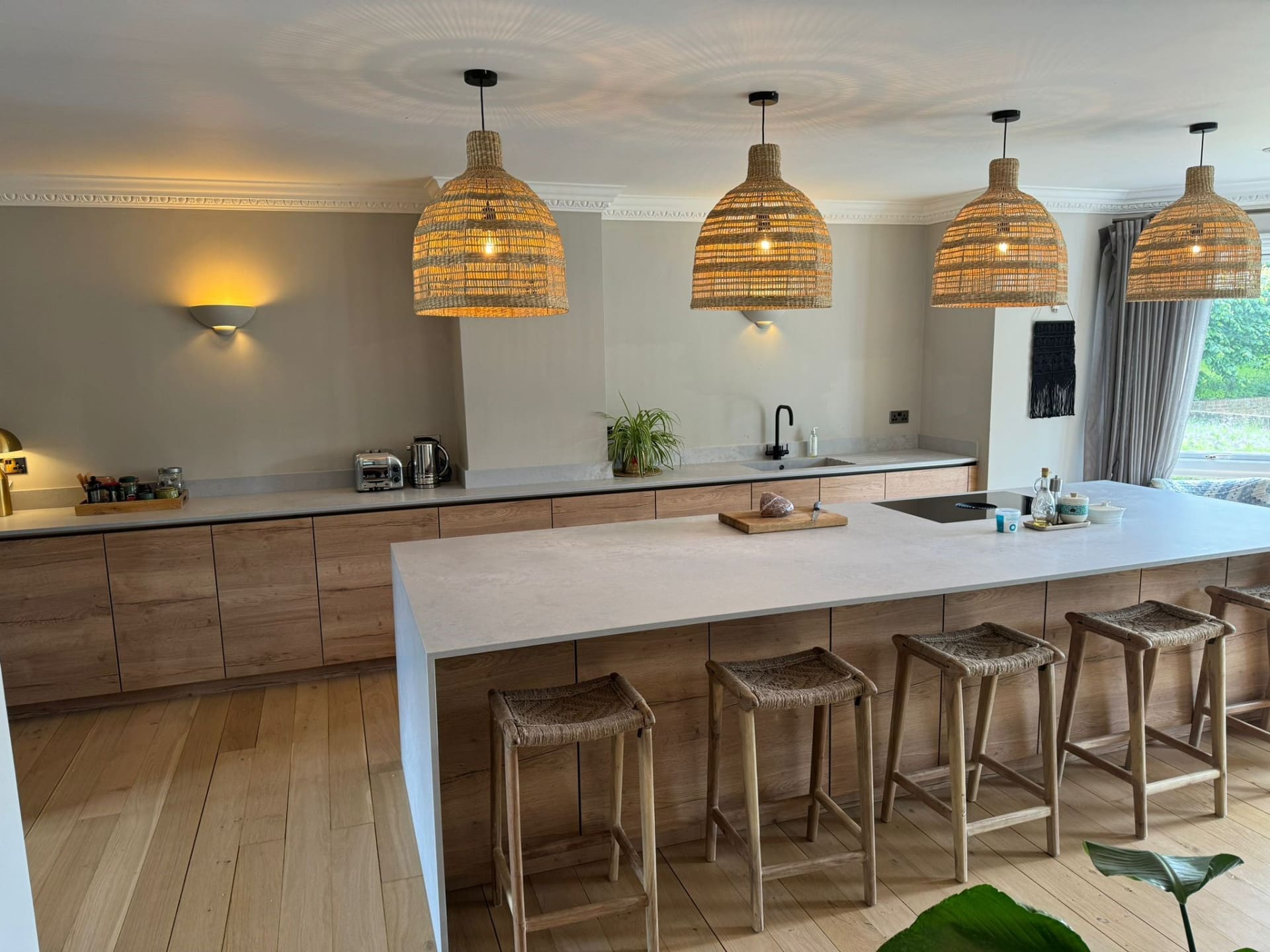 10 1 | Howard Kitchens, Berkhamsted