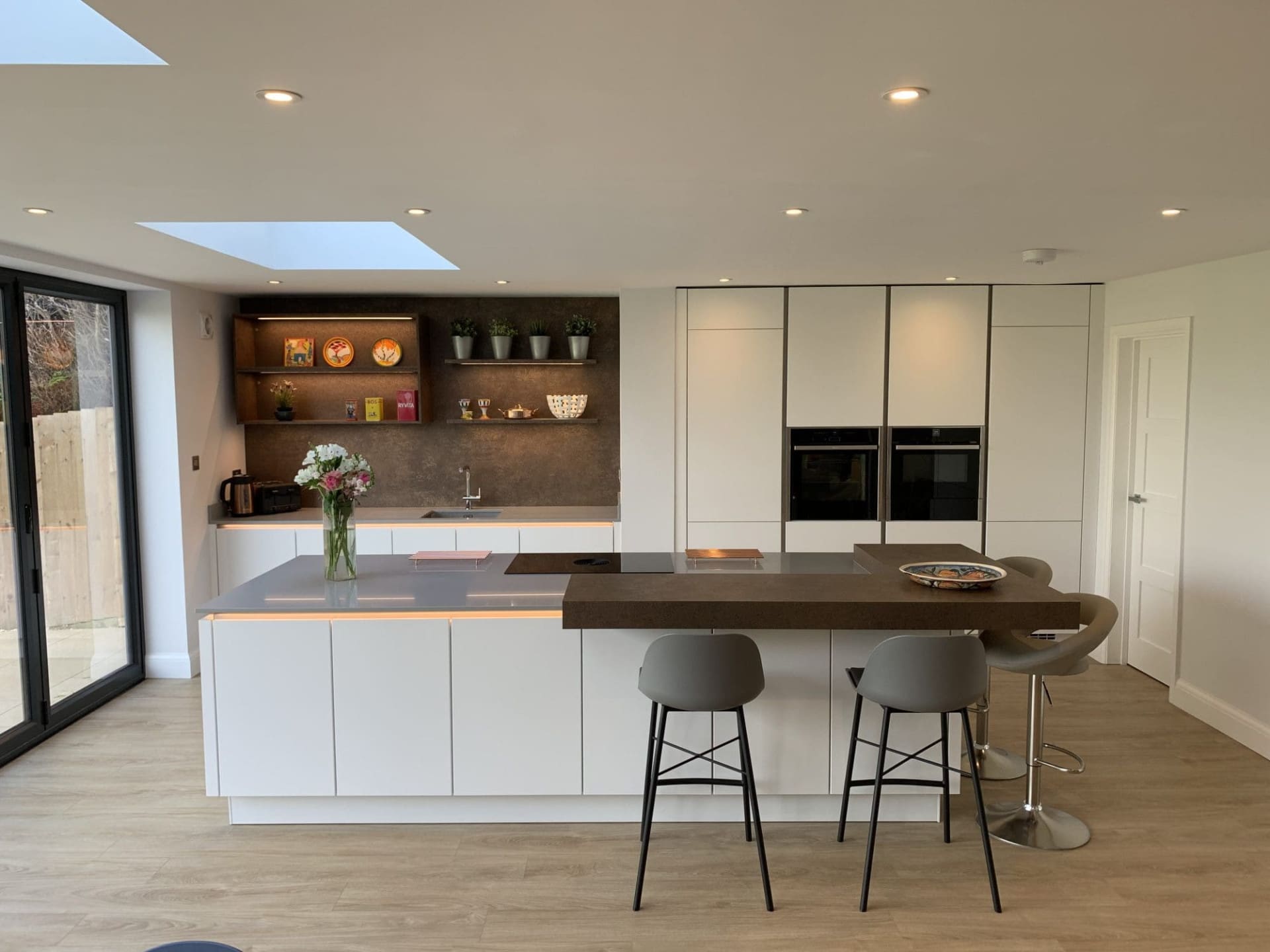 Img 7236 | Howard Kitchens, Berkhamsted