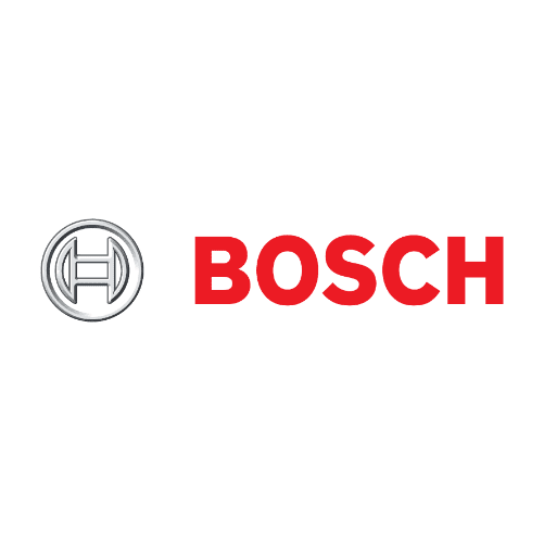 Bosch | Lead Wolf, Gotham