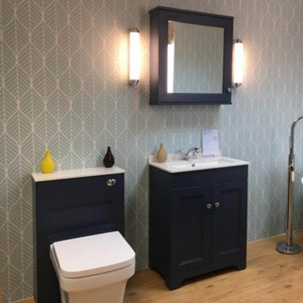 12 400X400 1 | Glasgow Kitchen