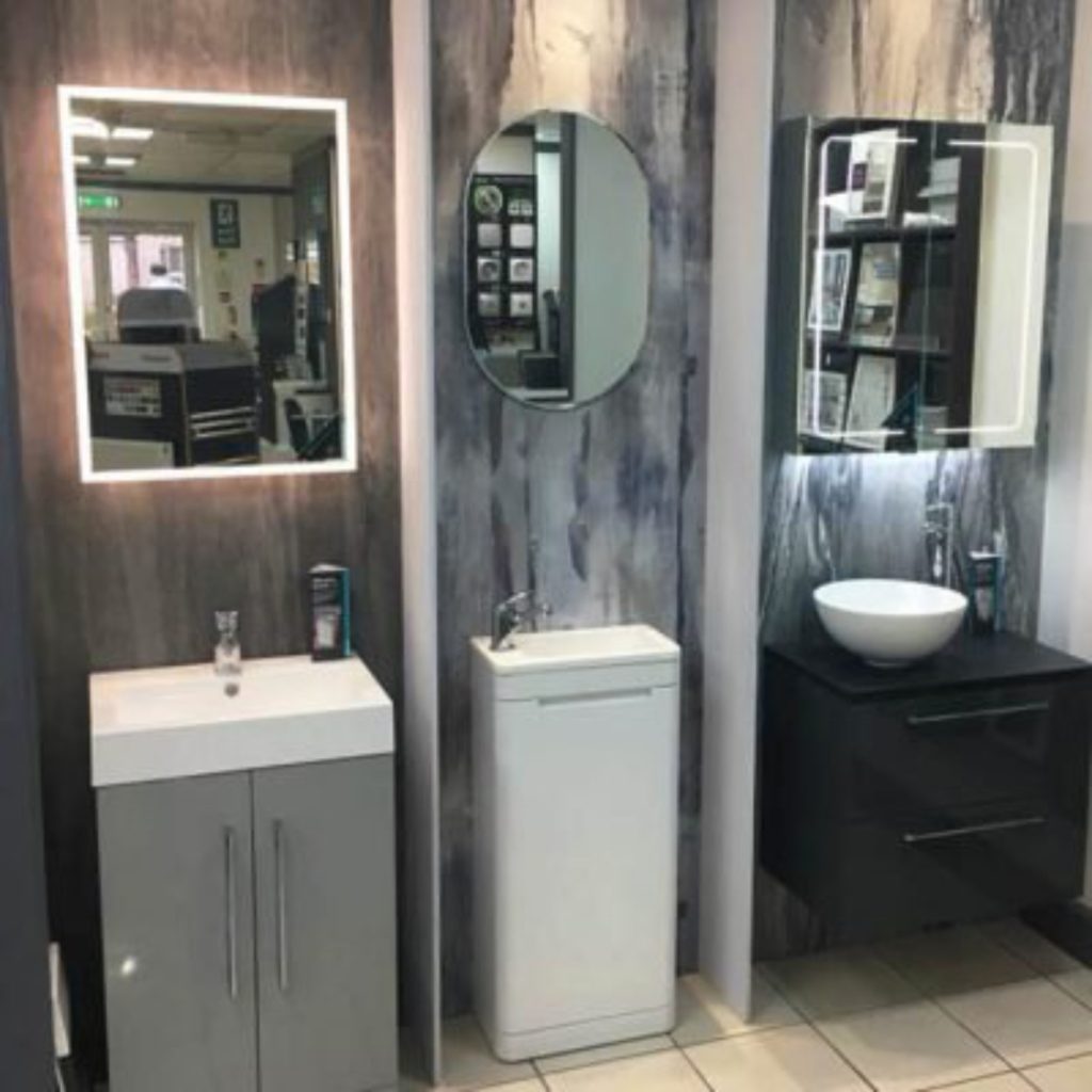 9 400X400 1 | Glasgow Kitchen