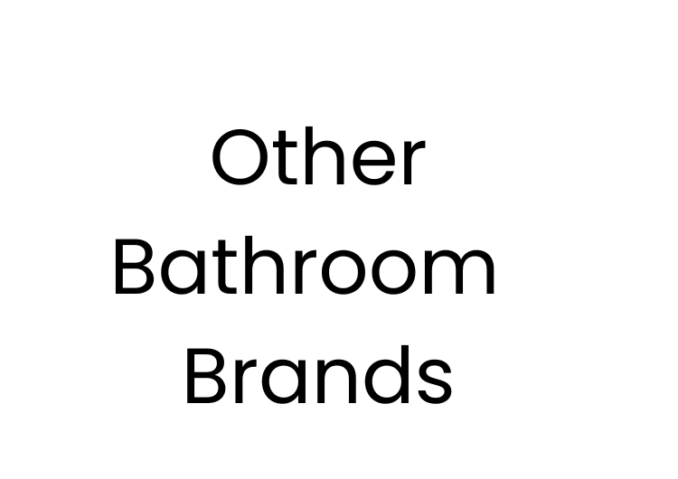 Add A Heading | Glasgow Kitchen