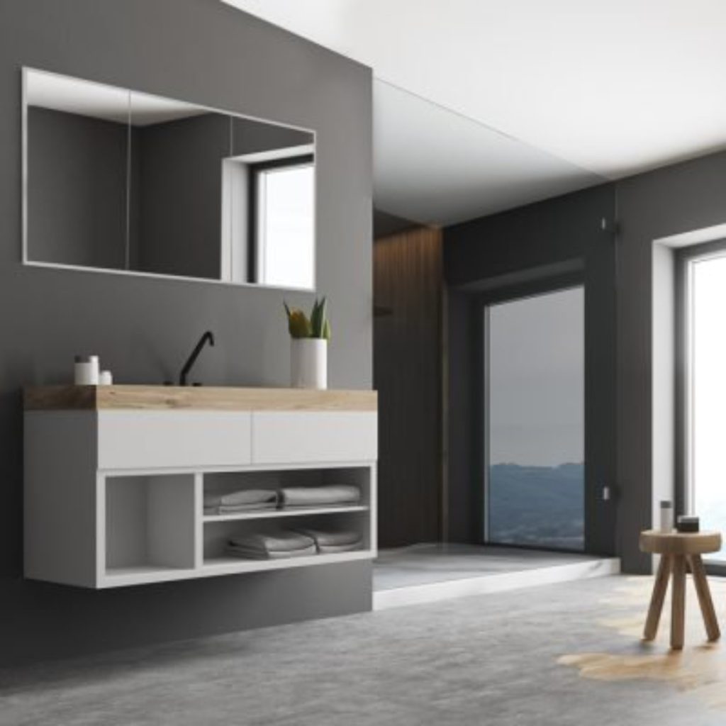 Essence 120 Roomset Hotel 400X400 1 | Glasgow Kitchen