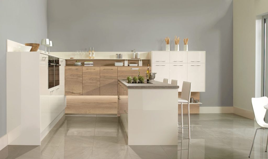 Image Glossoyster Halifaxoak 2 | Glasgow Kitchen