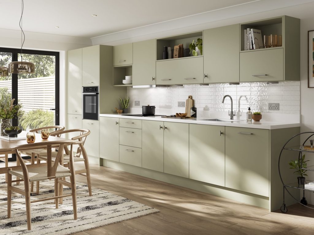 Metrogreysagegreenproductchange V02 | Glasgow Kitchen