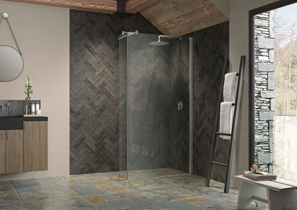 Vm03104 | Glasgow Kitchen