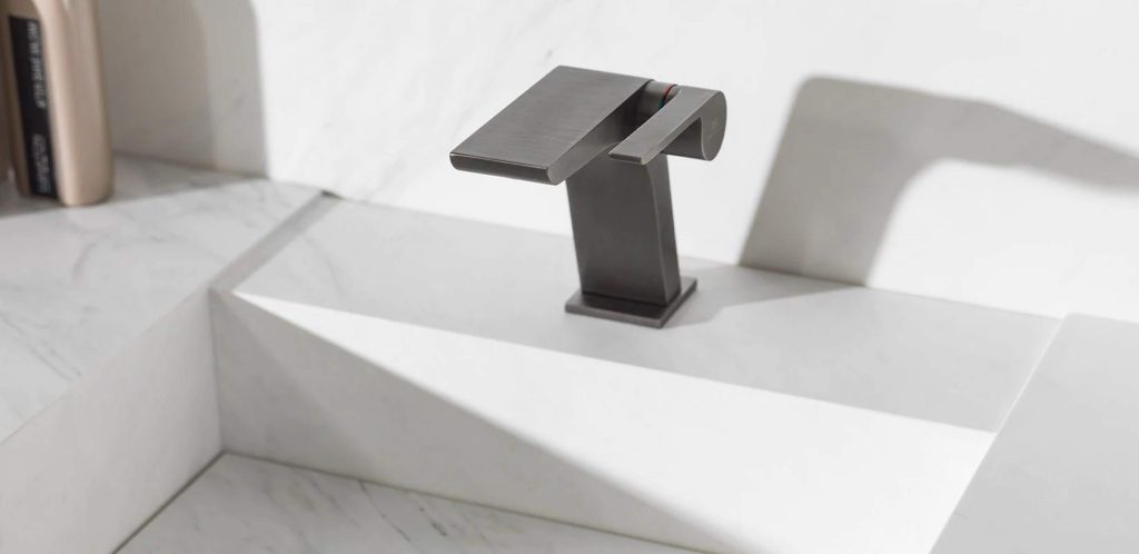 Porcelanosa 8 | Glasgow Kitchen