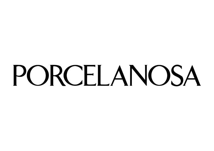 Porcelanosa | Glasgow Kitchen