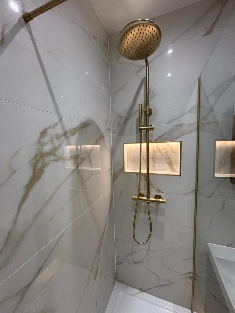 Img 20251024 Wa0000 | Glasgow Kitchen