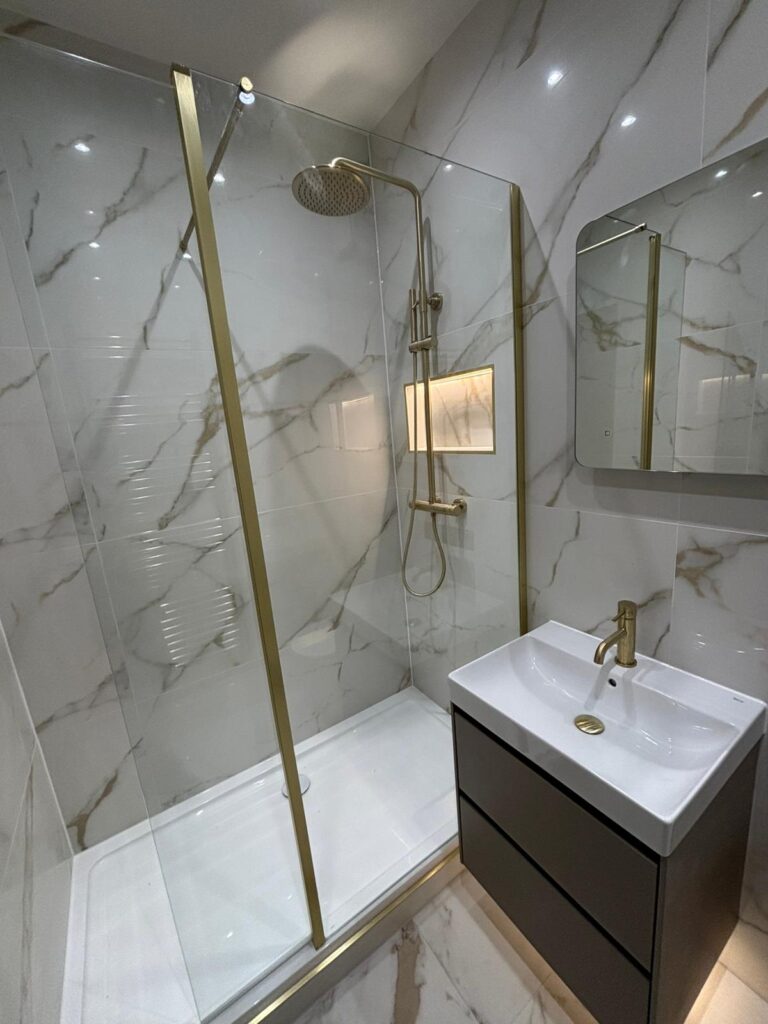 Img 20251024 Wa0001 | Glasgow Kitchen