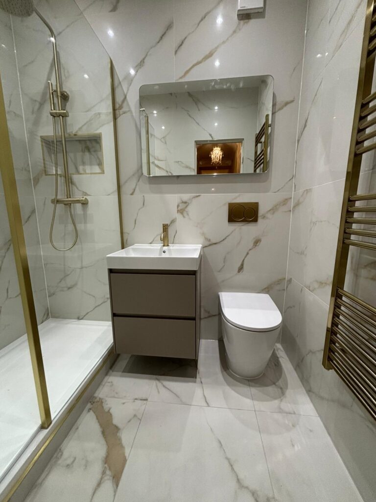 Img 20251024 Wa0003 | Glasgow Kitchen