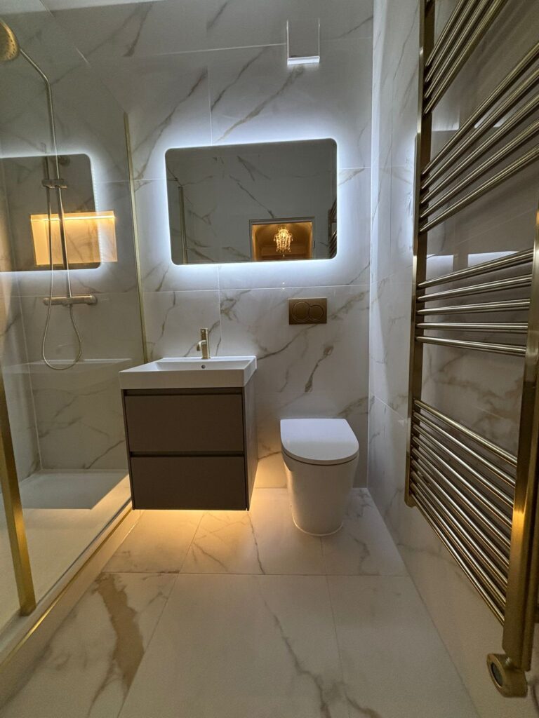 Img 20251024 Wa0006 | Glasgow Kitchen