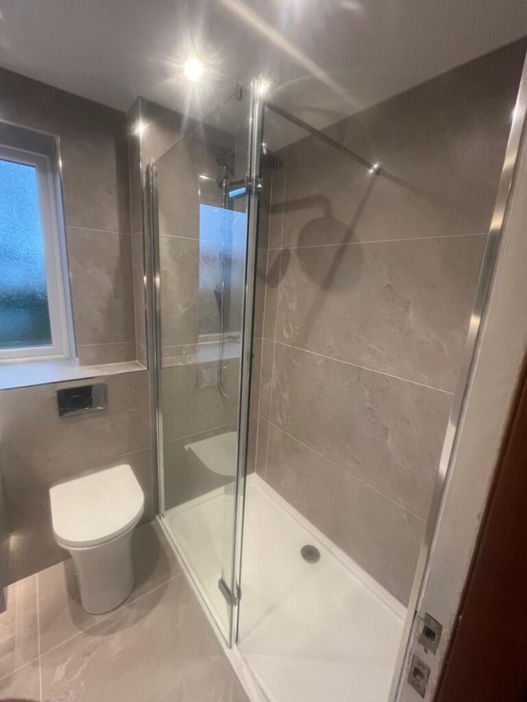 Img 20251031 Wa0022 | Glasgow Kitchen