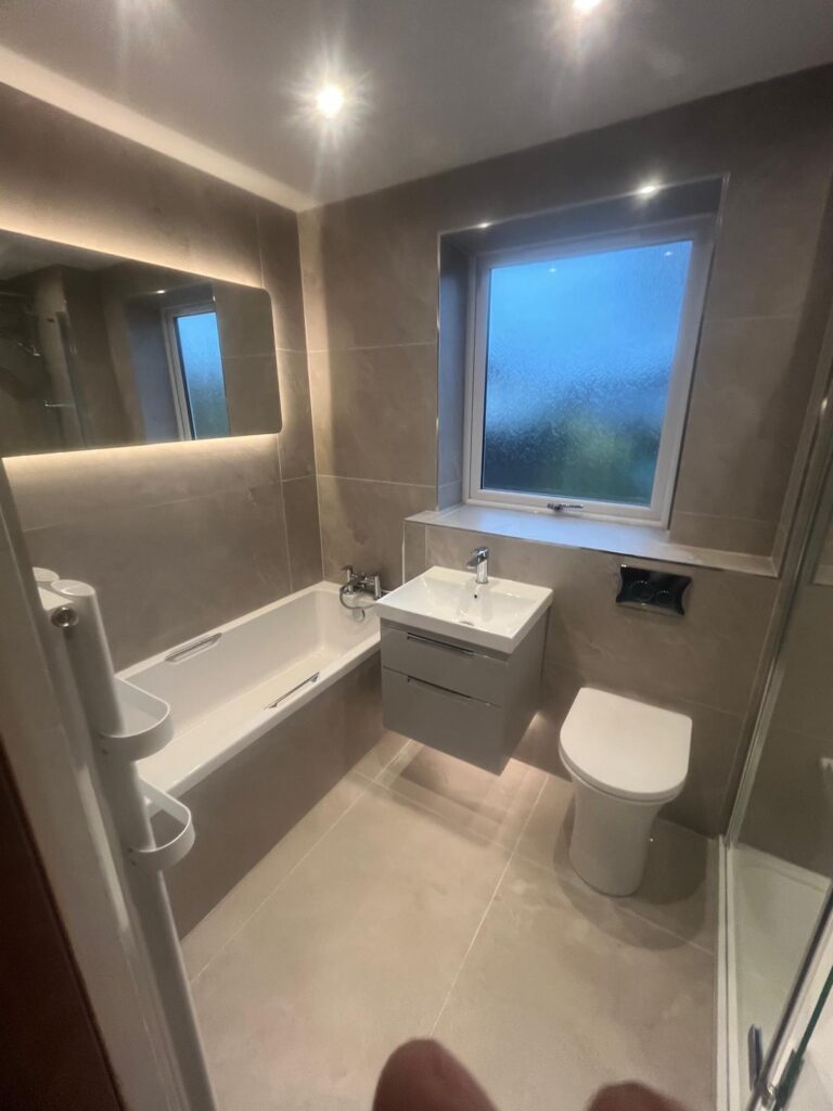 Img 20251031 Wa0023 | Glasgow Kitchen