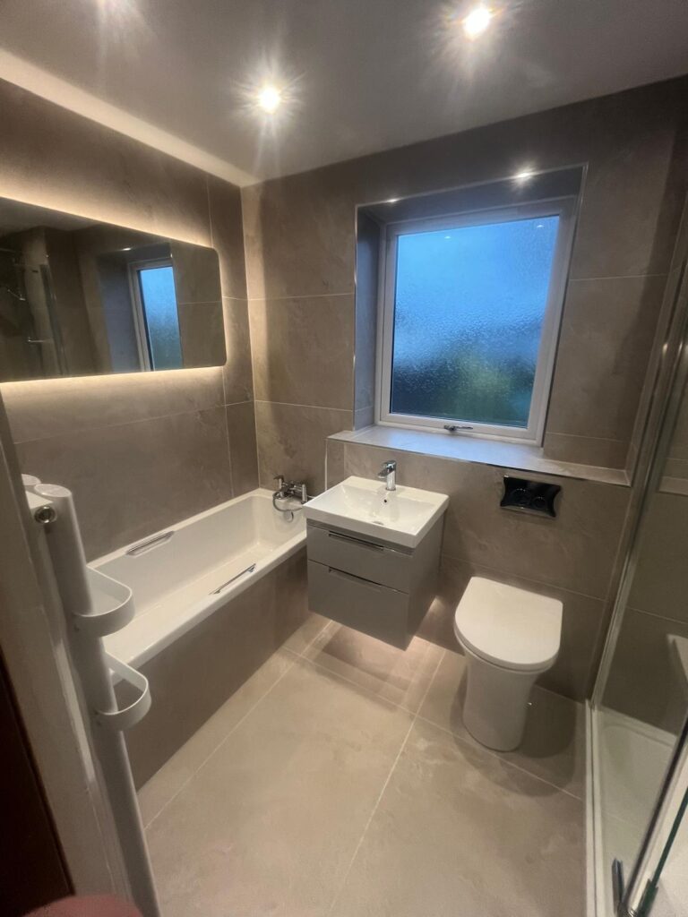 Img 20251031 Wa0024 | Glasgow Kitchen