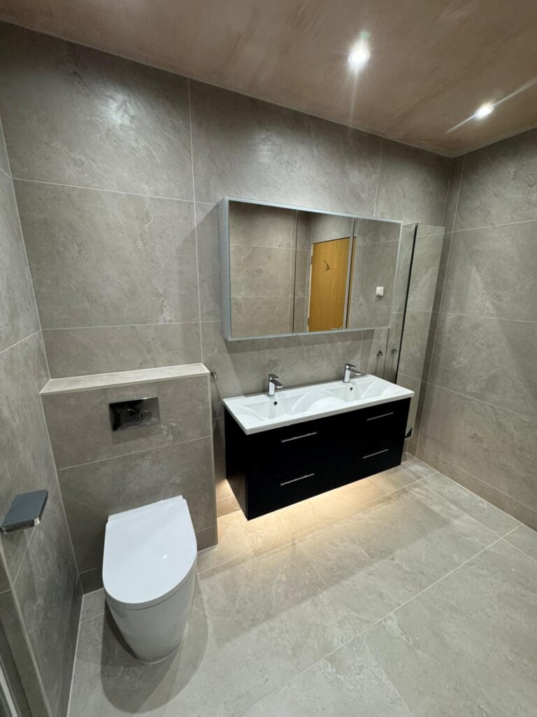 Img 20251101 Wa0028 | Glasgow Kitchen