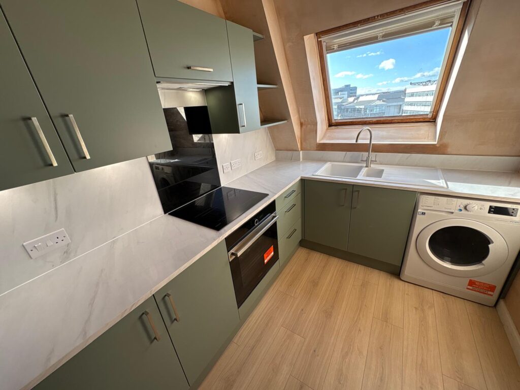 Img 20251103 Wa0000 | Glasgow Kitchen