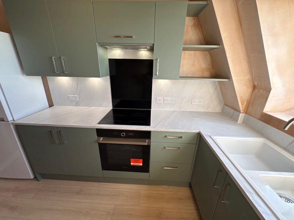 Img 20251103 Wa0003 | Glasgow Kitchen