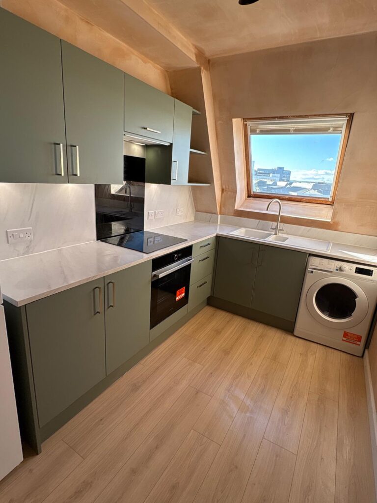 Img 20251103 Wa0010 | Glasgow Kitchen