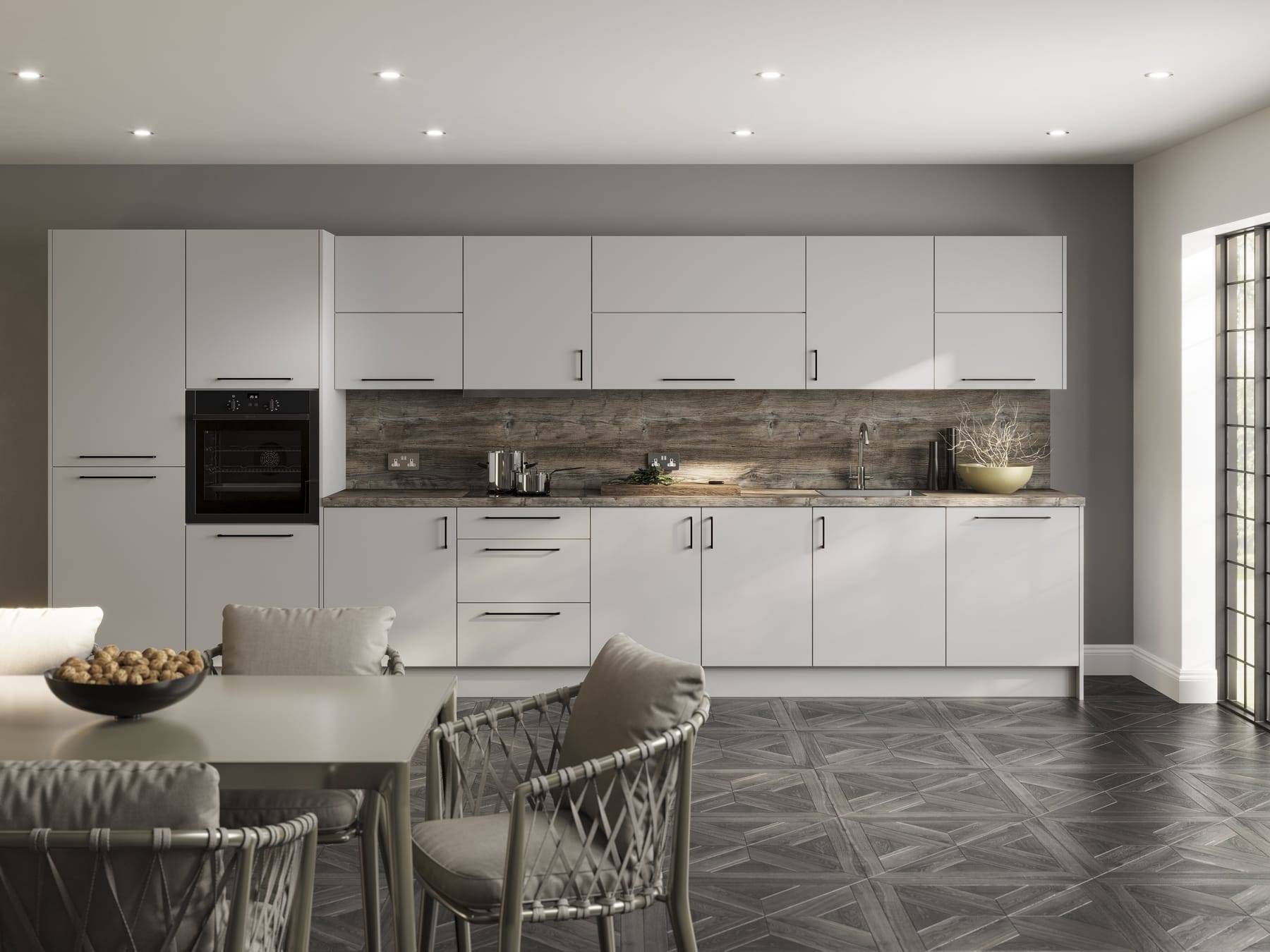 Metrogreymistproductchange V02 | Glasgow Kitchen