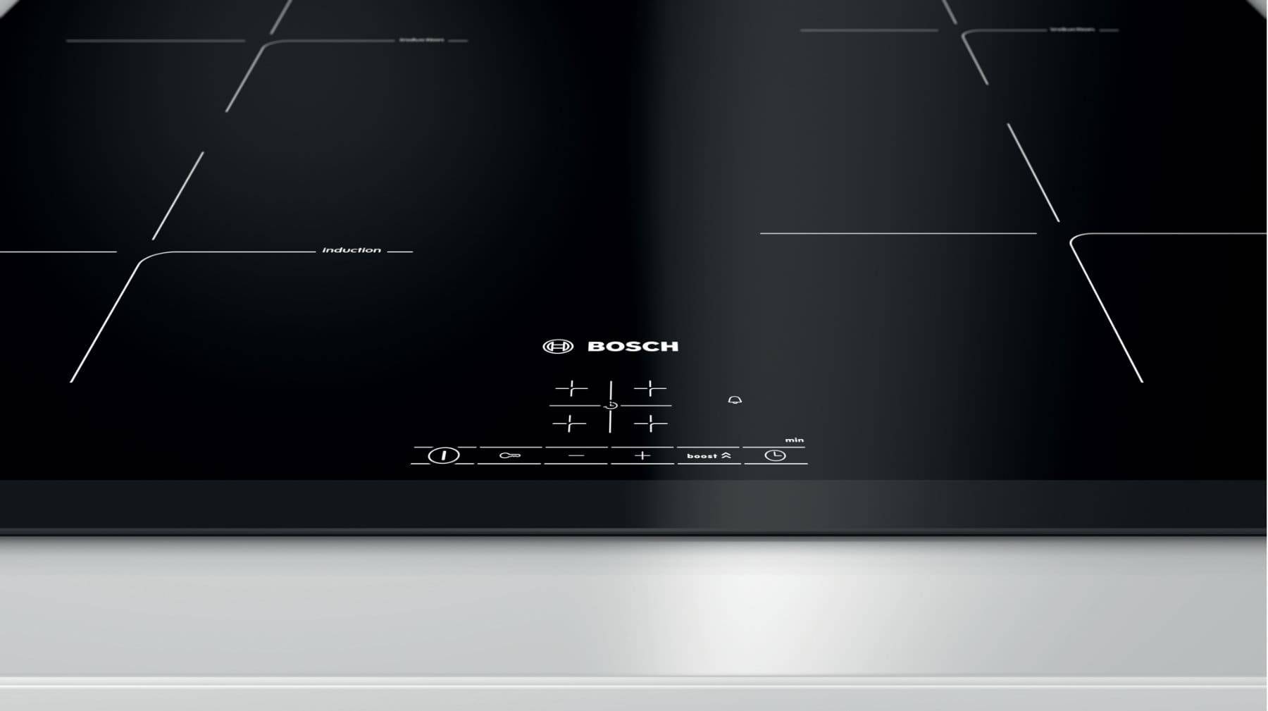 Siemens 26 | Lead Wolf, Gotham