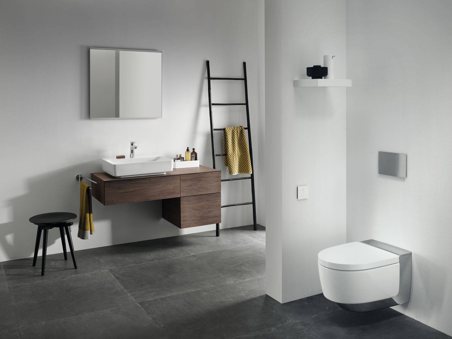 26229 Geberit Select Brochure Lr Spreads 1 | Lead Wolf, Peterborough