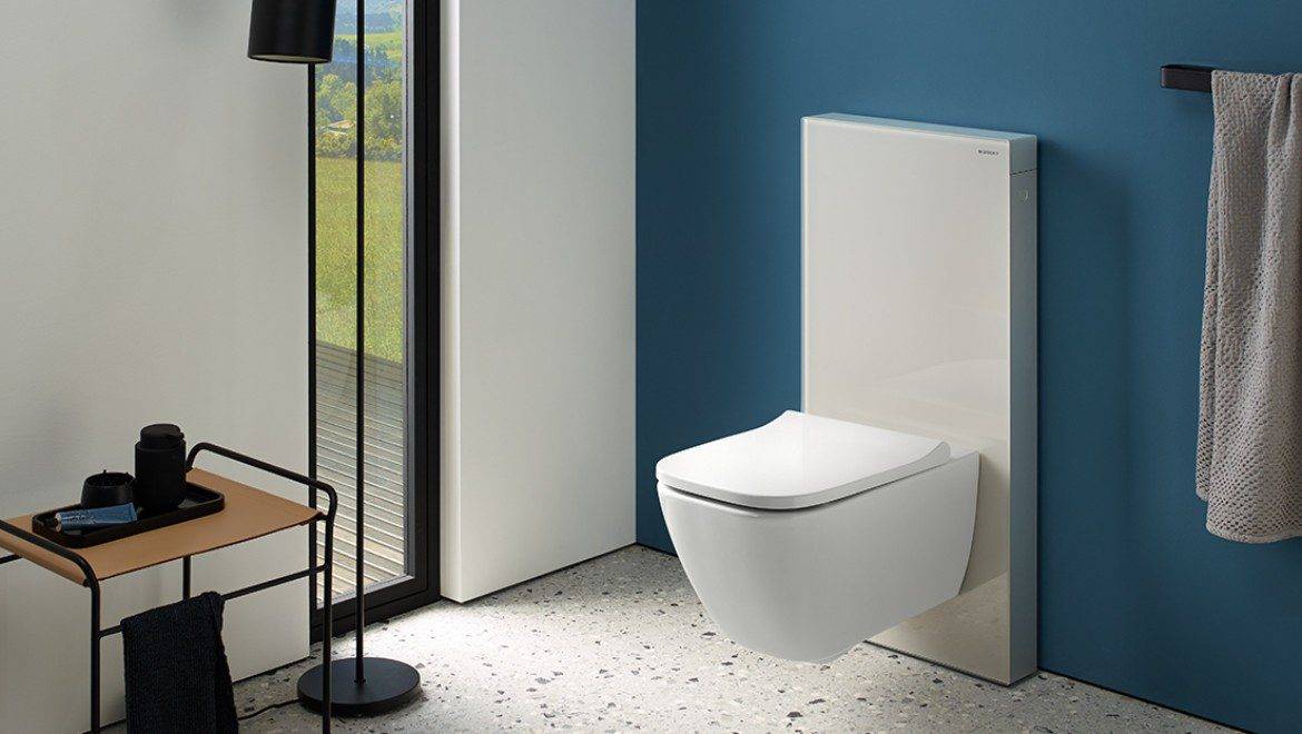 Findon | Lead Wolf, Peterborough