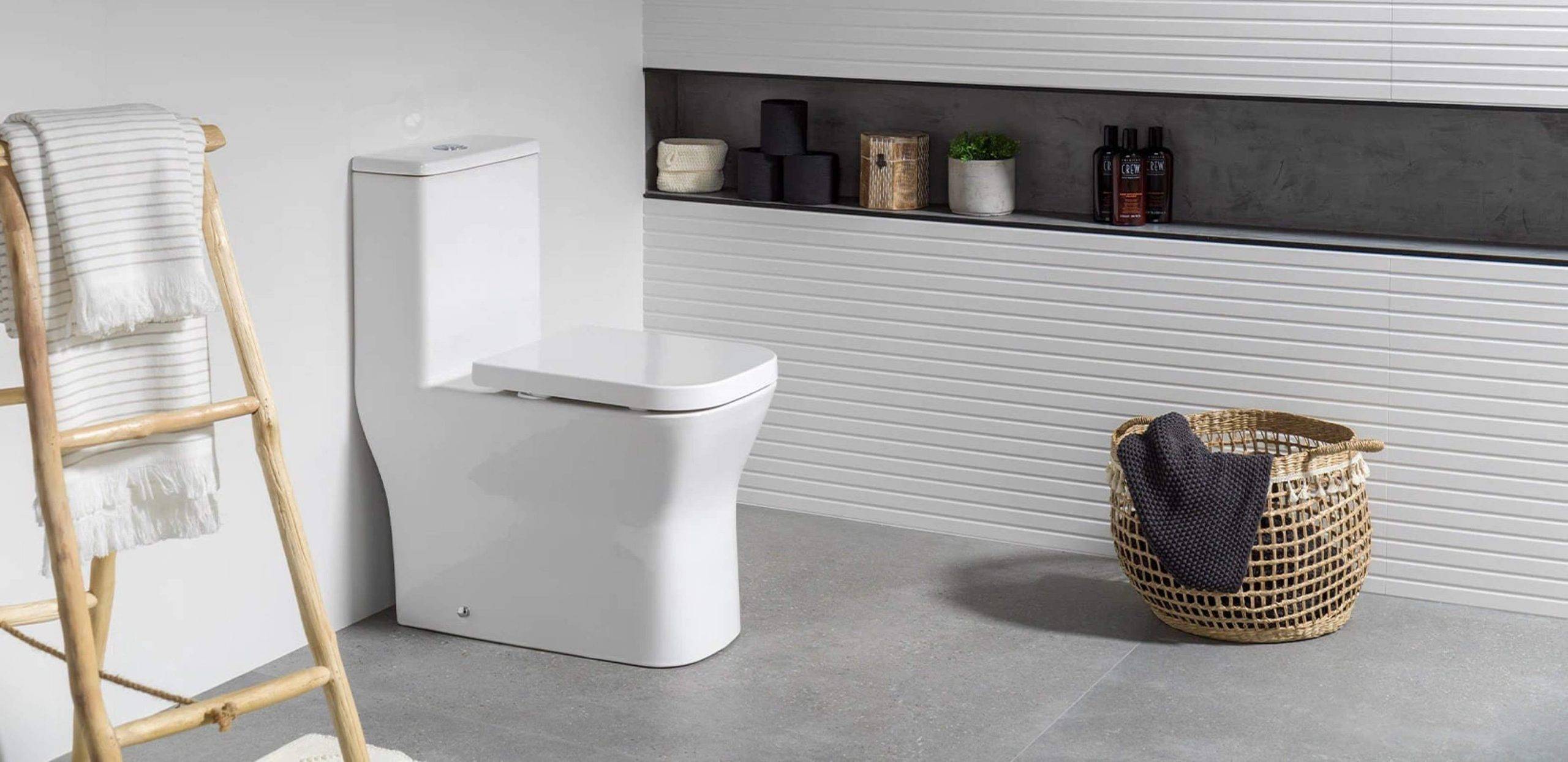 Brunswick 1250X520 | Lead Wolf, Peterborough
