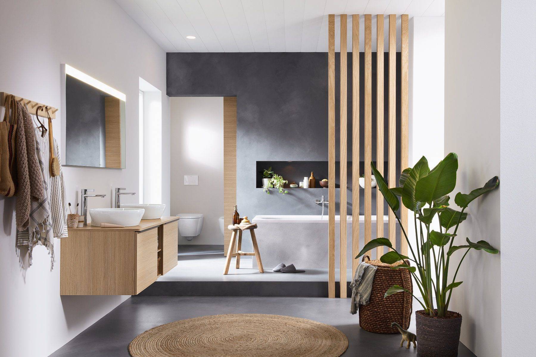 Dneo Boho 01.Tif | Lead Wolf, Peterborough