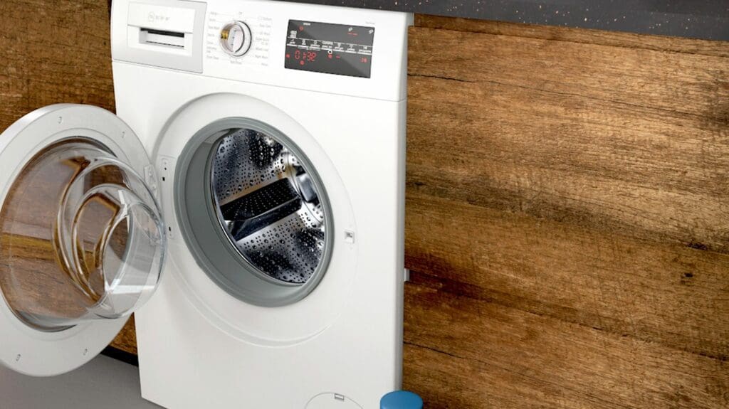Mcim01996655 M 1 018 Contenttextmedia 16 9 Full Width 50 Washingmachines1 | Jaystone Kitchens, Oldham