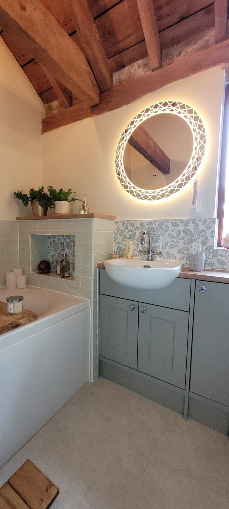 20230701 090426 | Bowman Bathrooms, Essex