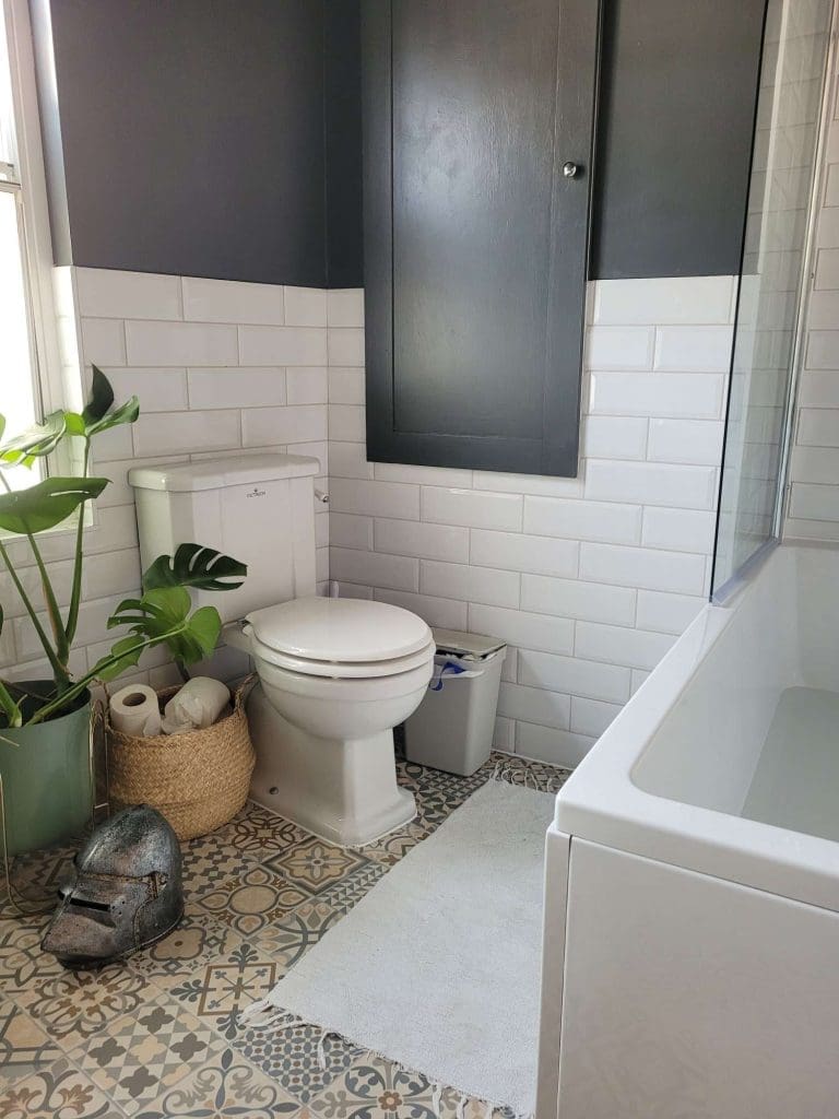 20231006 132321 | Bowman Bathrooms, Essex