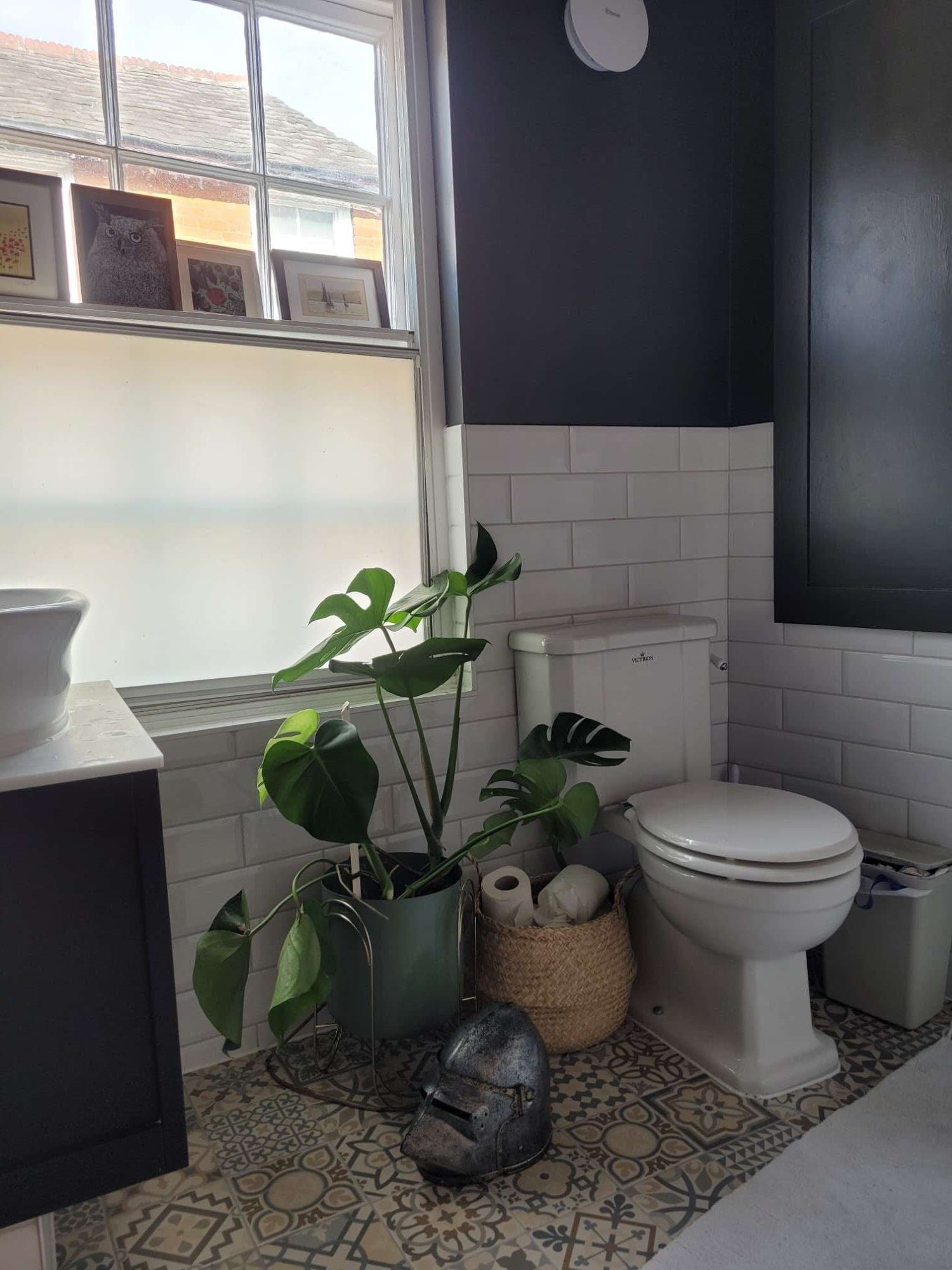 20231006 132328 | Bowman Bathrooms, Essex