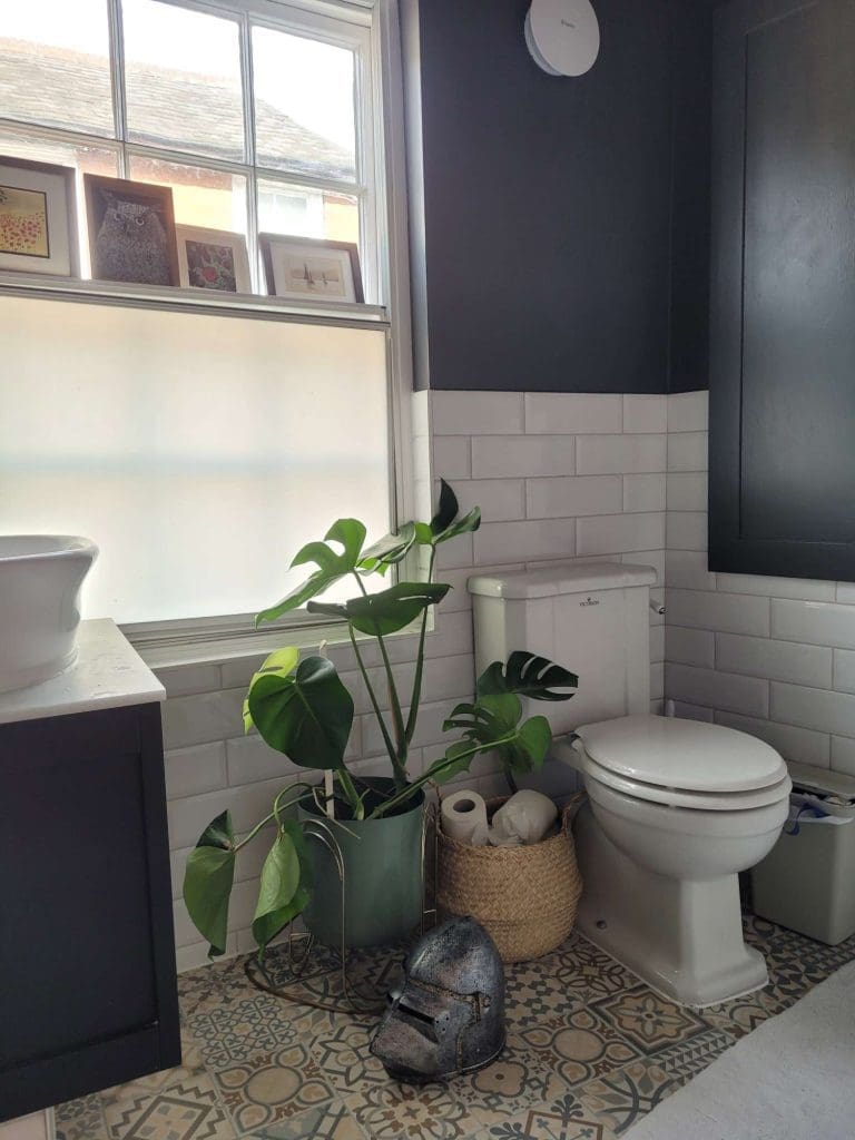 20231006 132334 | Bowman Bathrooms, Essex