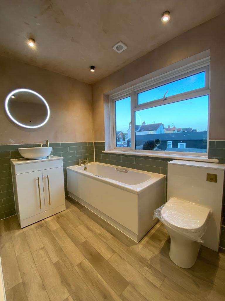 3Hweetupot33N5Ctmngdcjpvh0Tnnbcisp1Bpbvjj6S Plaintext 638202955683175769 | Bowman Bathrooms, Essex
