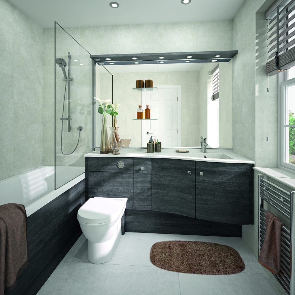 Ak 26663 Photo20 Camb Rec Camb | Bowman Bathrooms, Essex