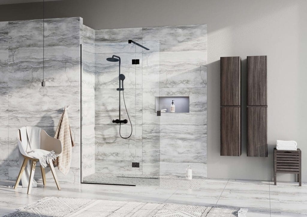 Abacus Projekt 8 Brochure Lr | Bowman Bathrooms, Essex