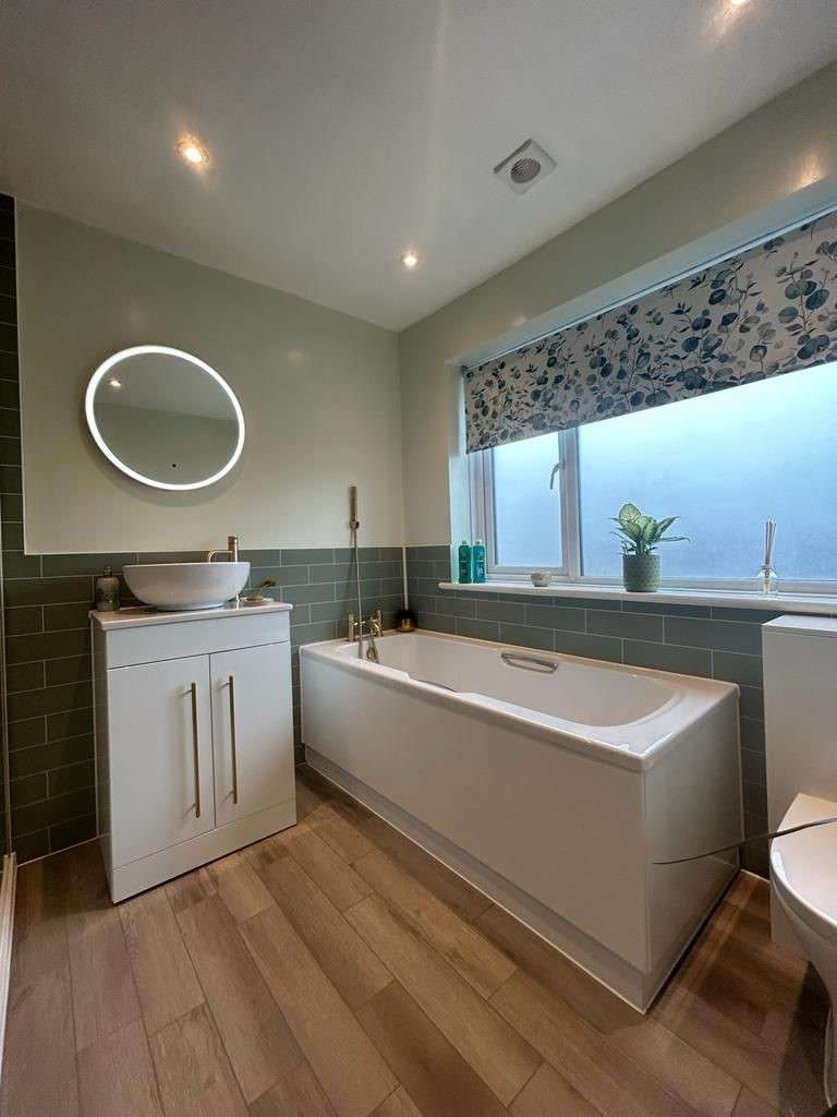 Img 20230521 Wa0067 | Bowman Bathrooms, Essex
