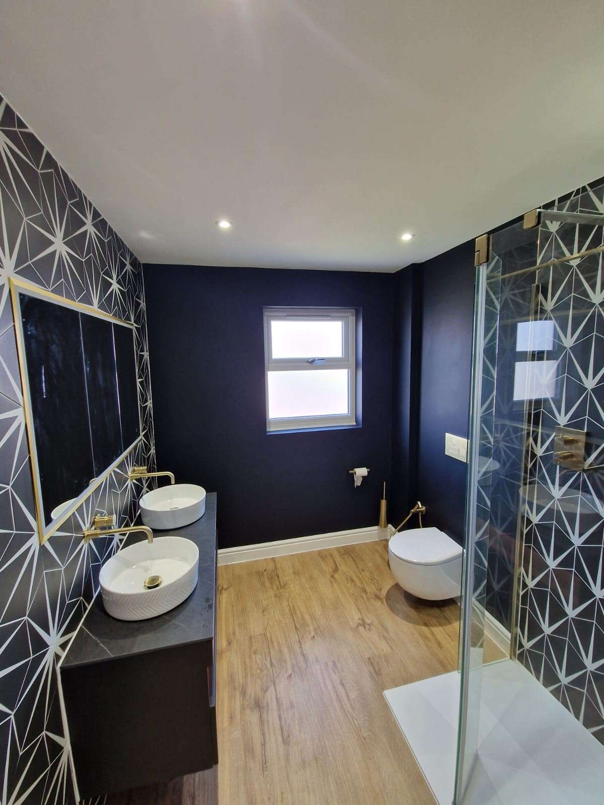 Img 20240308 Wa0009 | Bowman Bathrooms, Essex