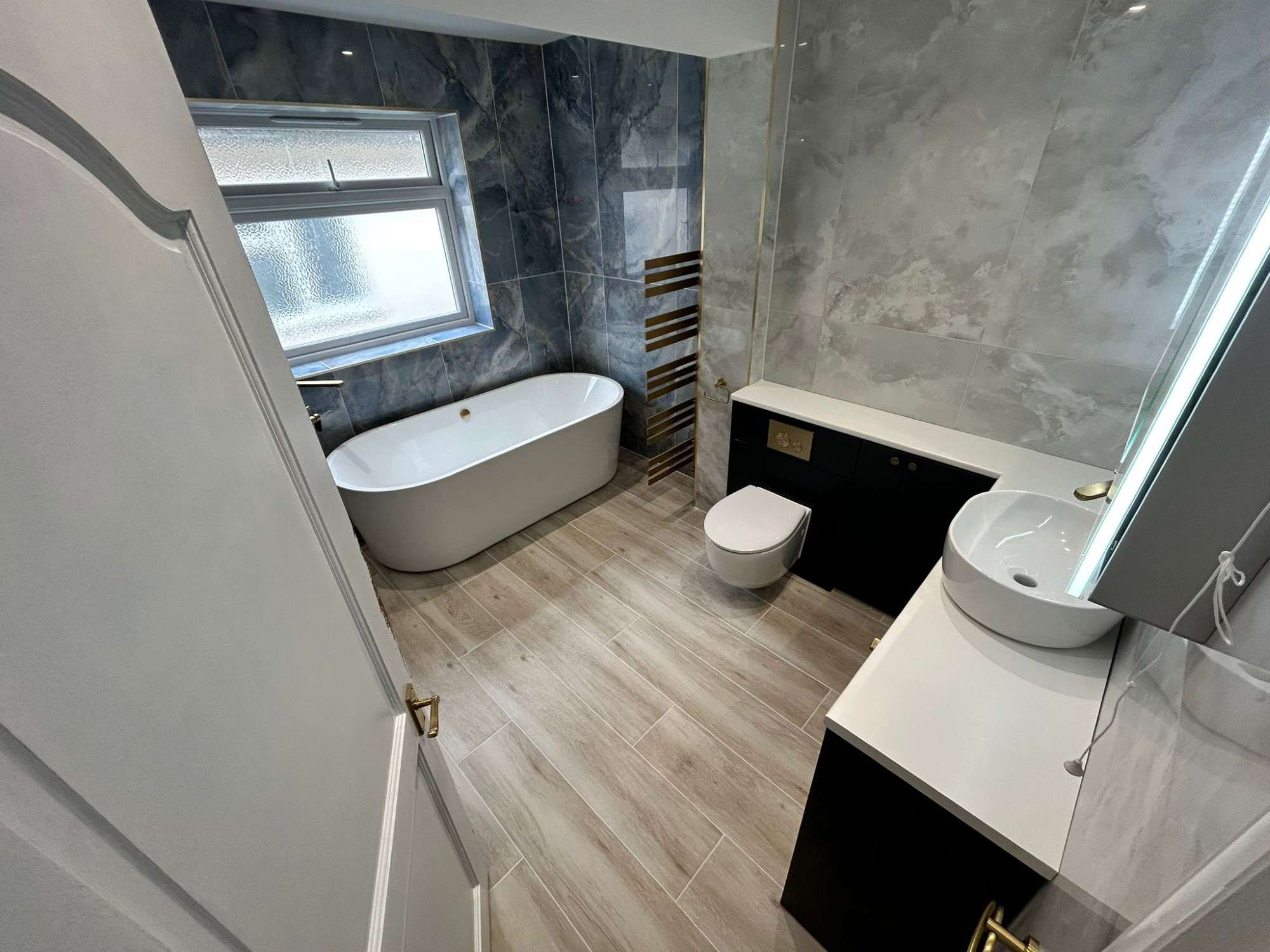 Img 20240410 Wa0012 | Bowman Bathrooms, Essex