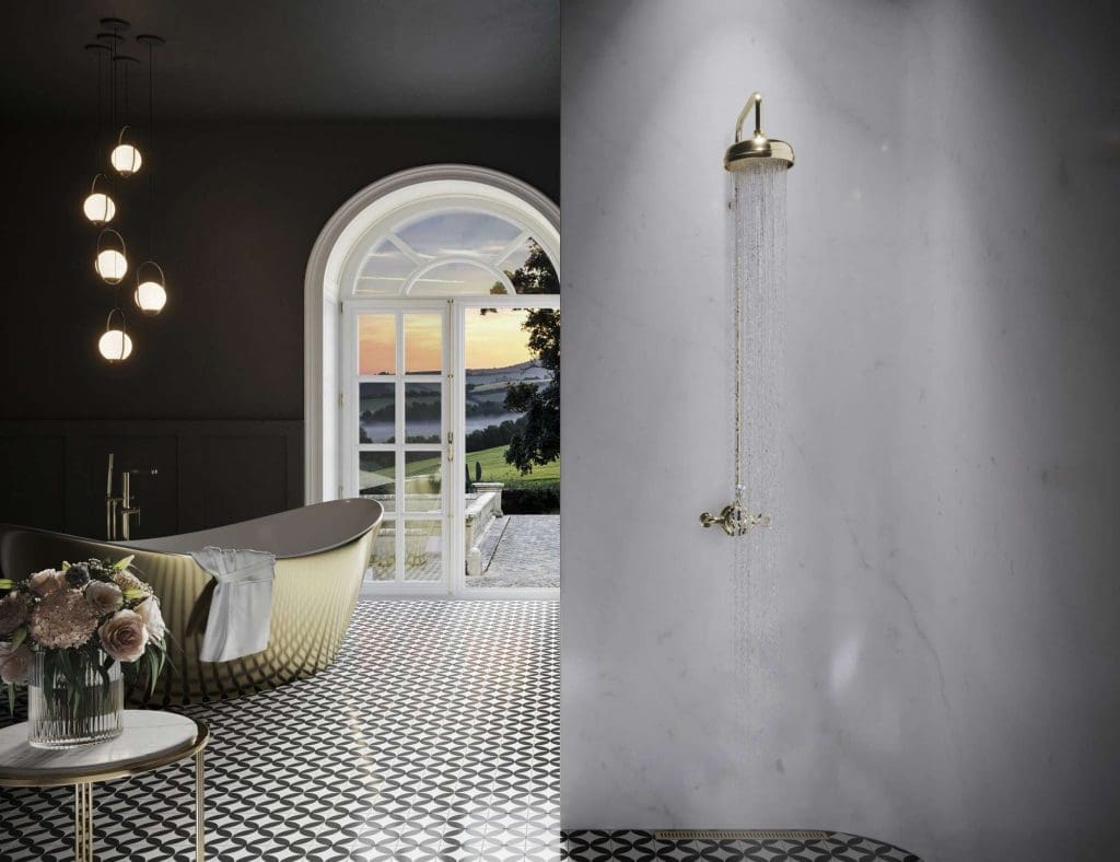 Lifestyle 7 | Bowman Bathrooms, Essex