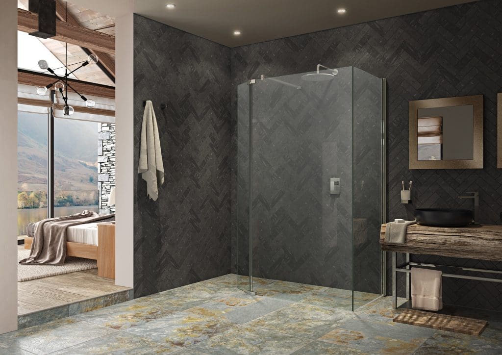 Saffron Walden Bathroom Showroom | Bowman Bathrooms, Essex