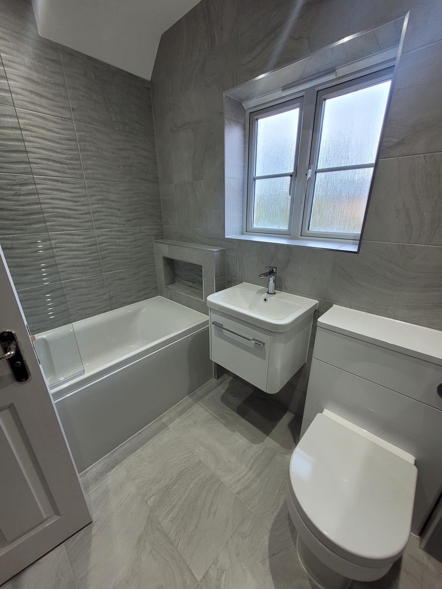 Whatsapp Image 2023 09 22 At 13.48.59 1511Acd2 | Bowman Bathrooms, Essex